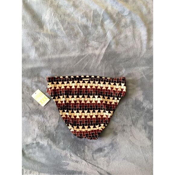 Swim System Collection - Picture 5 of 9